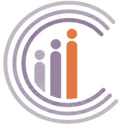 Custelligence