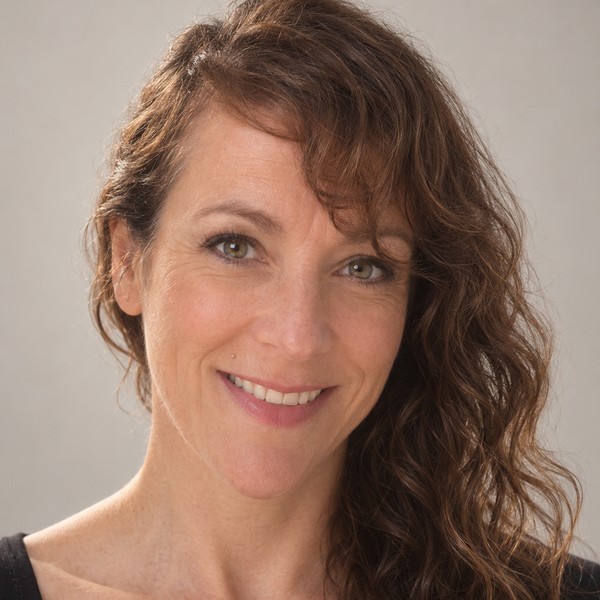 Kate Cotterill